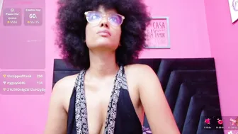 fitsexxyebony recorded nude video 811265