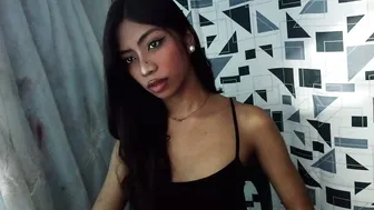 greatsexygoddess nude 13 March 2026