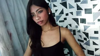 greatsexygoddess recorded nude video 811269