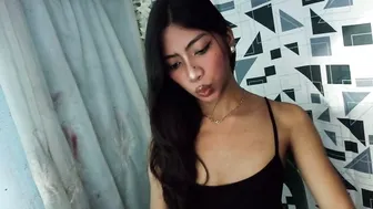 greatsexygoddess nude 13 March 2026