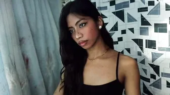 greatsexygoddess nude 13 March 2026