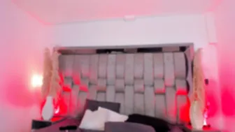 princesrosie recorded nude video 811270