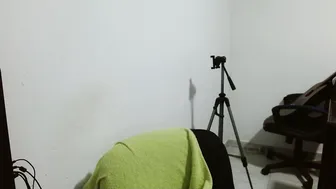 gatika_sexy recorded nude video 811271