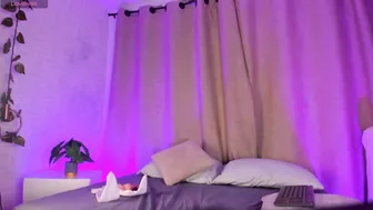 catalella_rouse recorded nude video 811275