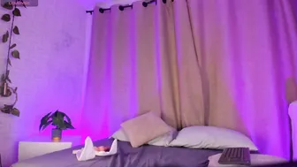 catalella_rouse recorded nude video 811275