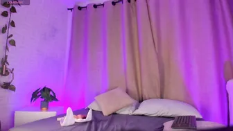 catalella_rouse recorded nude video 811275