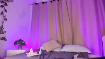 catalella_rouse recorded nude video 811275
