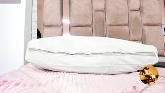 lilian_starfire recorded nude video 811283