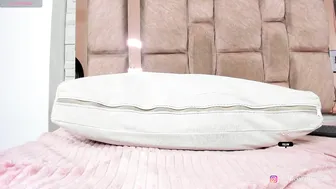 lilian_starfire recorded nude video 811283