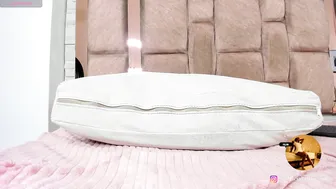 lilian_starfire recorded nude video 811283