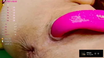 lil_uzi_wet recorded nude video 811291