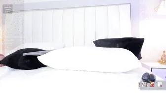 capricornuwu recorded nude video 811292