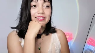 qadeshoficial recorded nude video 811297