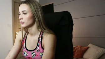emma__cutiee recorded nude video 811305
