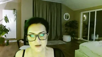 Veilroom on cam - 13-Mar-26