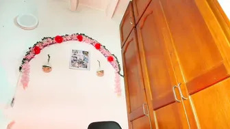 khoe_777 recorded nude video 811310