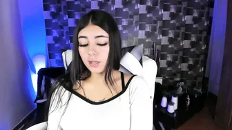 gabriella_live_ recorded nude video 811315