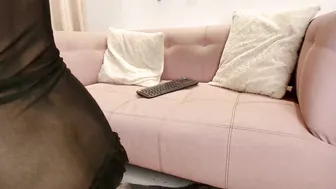 Kamy_glam cam video 13-Mar-26