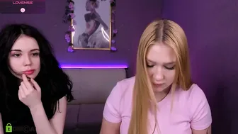 playful_sophie recorded nude video 811322