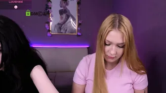 playful_sophie recorded nude video 811322