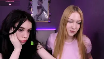 playful_sophie shy - 03-13-2026