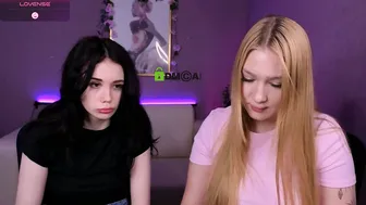 playful_sophie recorded nude video 811322