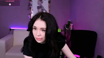 playful_sophie recorded nude video 811322