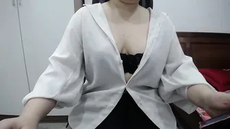 misumiko96 recorded nude video 811328