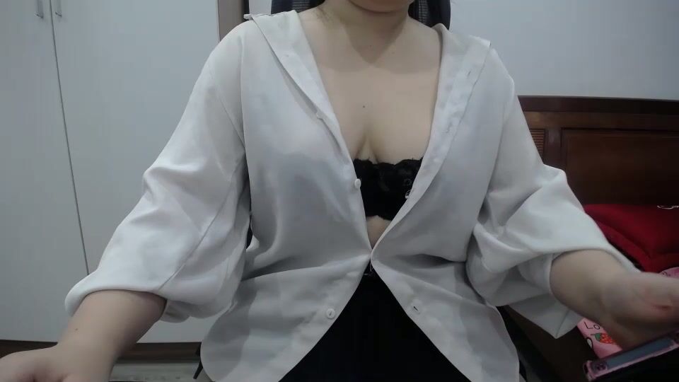 misumiko96 hot cam video (03/13/2026)