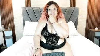 ying_min recorded nude video 811336