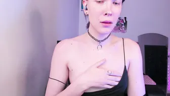 Tenebrise cum chat sex cam