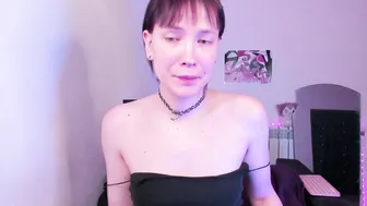 Tenebrise cum chat sex cam