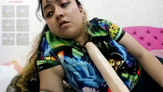 yuli_lozano deepthroat cam porn