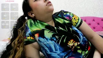 yuli_lozano recorded nude video 811344