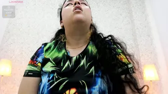 yuli_lozano deepthroat cam porn