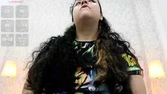yuli_lozano deepthroat cam porn
