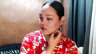 urasian_hotchix69 recorded nude video 811346