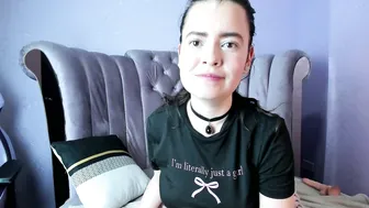 Dovemullerr2 sex video 03/13/2026