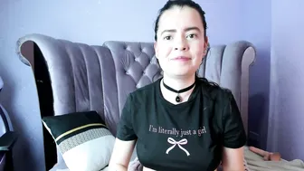 dovemullerr2 recorded nude video 811349