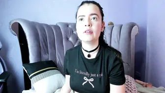 Dovemullerr2 sex video 03/13/2026