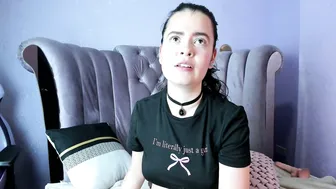 Dovemullerr2 sex video 03/13/2026