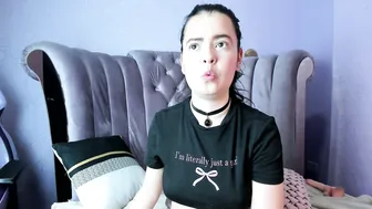 Dovemullerr2 sex video 03/13/2026