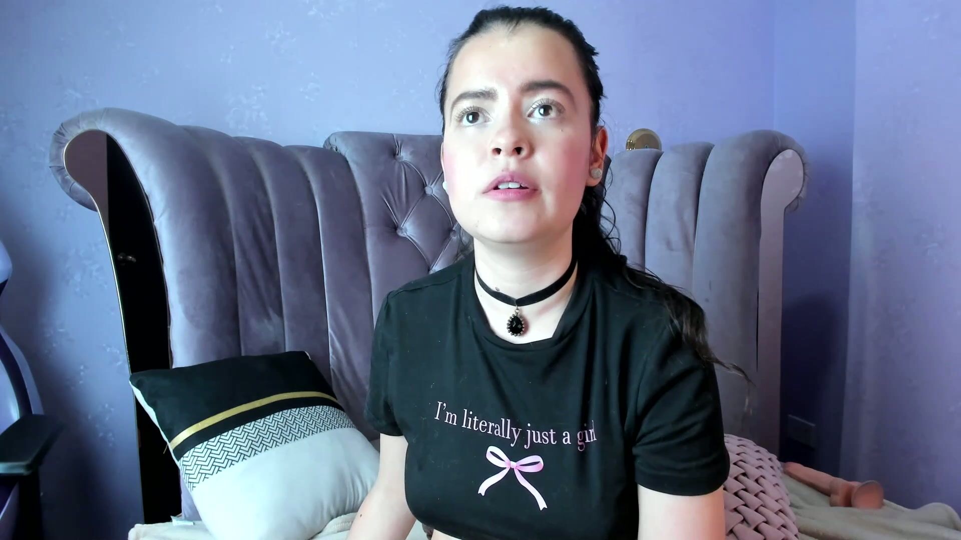 Dovemullerr2 sex video 03/13/2026