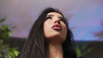 ginavalentinna recorded nude video 811350