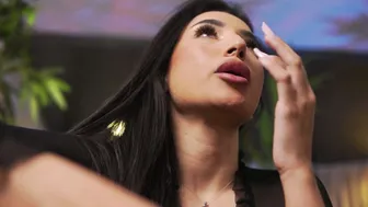 ginavalentinna recorded nude video 811350