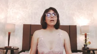 ava_raye recorded nude video 811353