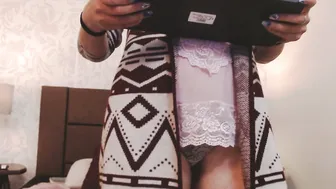 Ava_raye video (03-13-2026)