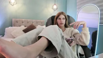 nora_vennucci recorded nude video 811354