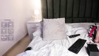 cleopatraa1 skinny porn