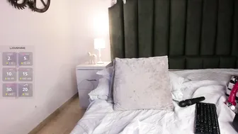 cleopatraa1 recorded nude video 811357